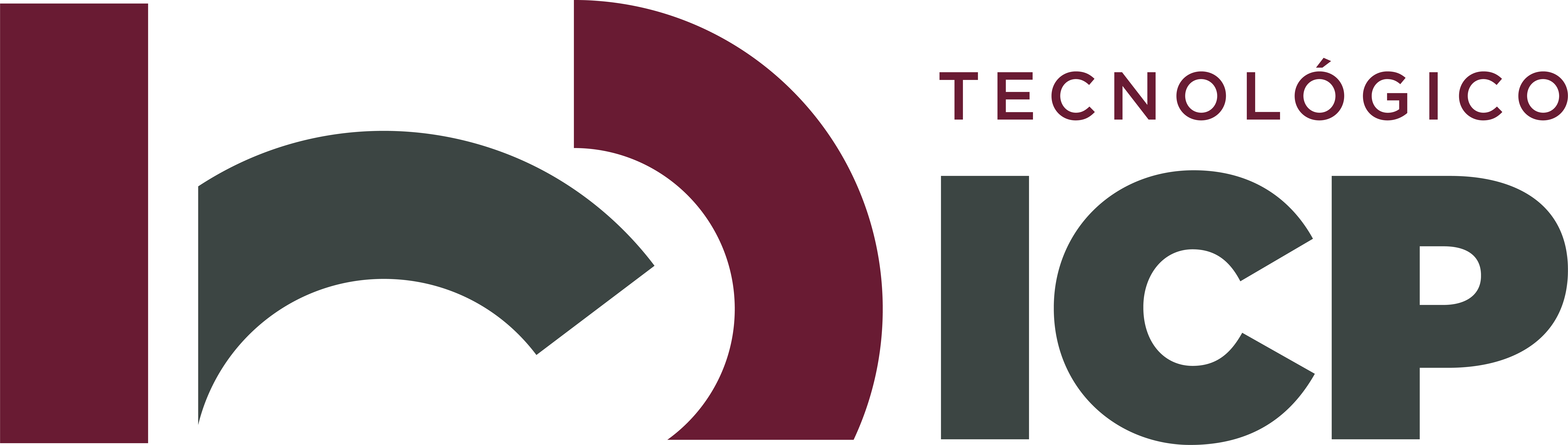 logo ICP 1